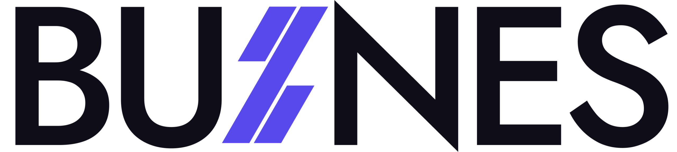 KUDOCAPITALFUNDING