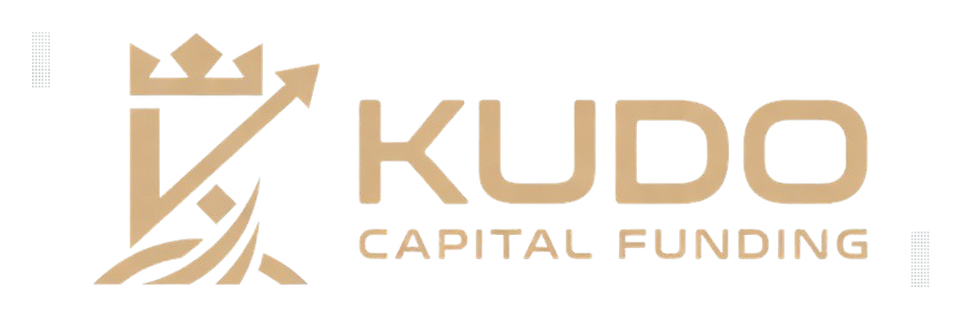 Kudo 