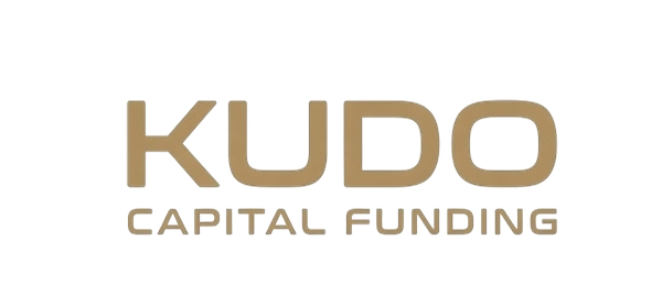 Kudo 